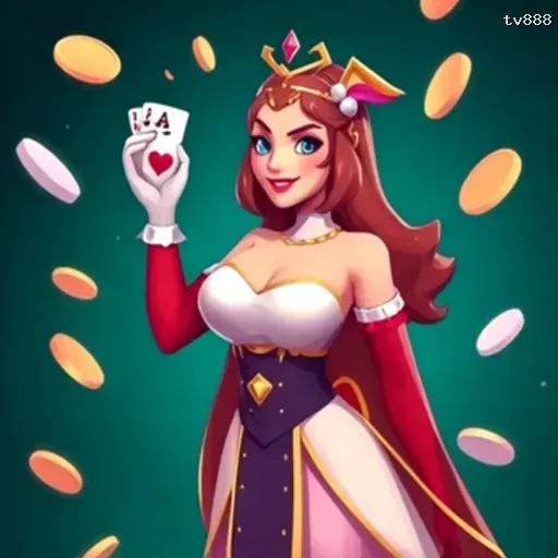 Menggali Fitur Menarik di Situs Game tv888