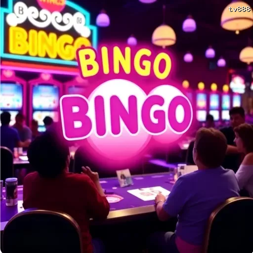 tv888: Forum Diskusi Menarik untuk Semua Gamer Indonesia