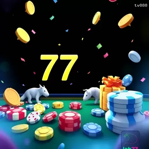 Mengenal tv888 Sebagai Platform Game Online Terpercaya