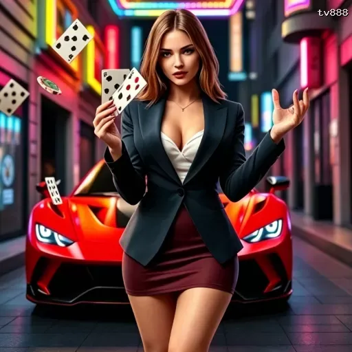 tv888: Bet Sport Dengan Fitur Terbaik untuk Pemain Indonesia